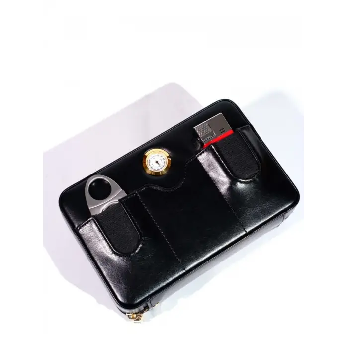 AlsepeteAvm Seyahat Humidoru PSH0101