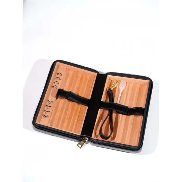 AlsepeteAvm Seyahat Humidoru PSH0101