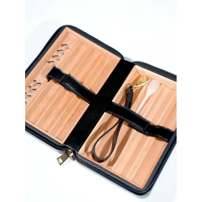 AlsepeteAvm Seyahat Humidoru PSH0101