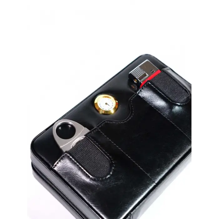 AlsepeteAvm Seyahat Humidoru PSH0101