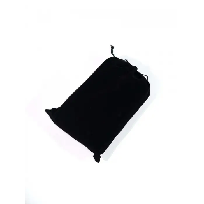 AlsepeteAvm Seyahat Humidoru PSH0101