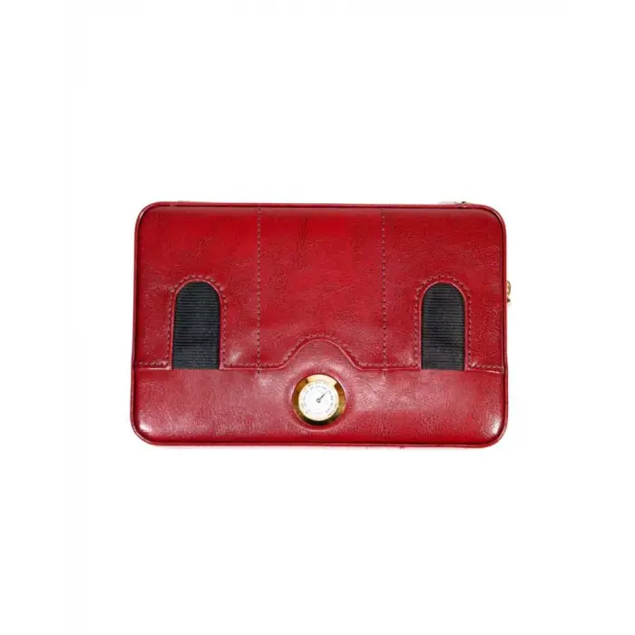 AlsepeteAvm Seyahat Humidoru PSH0102