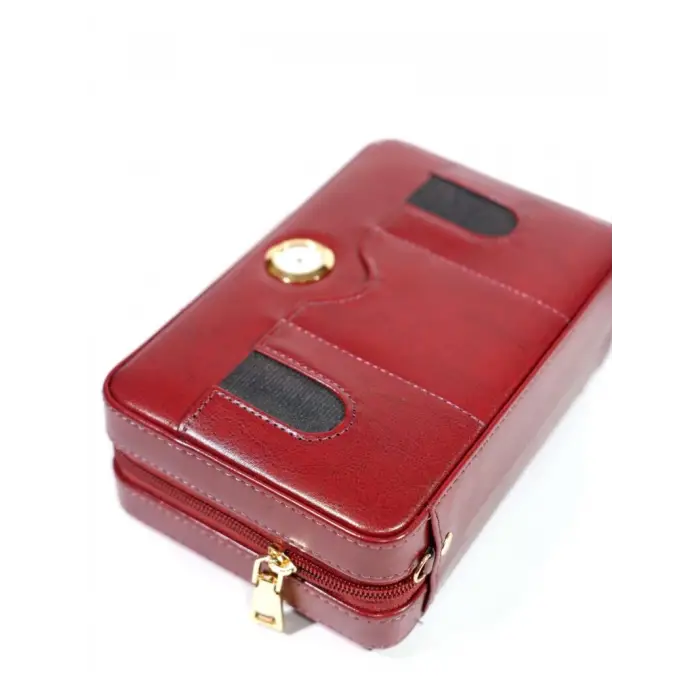 AlsepeteAvm Seyahat Humidoru PSH0102