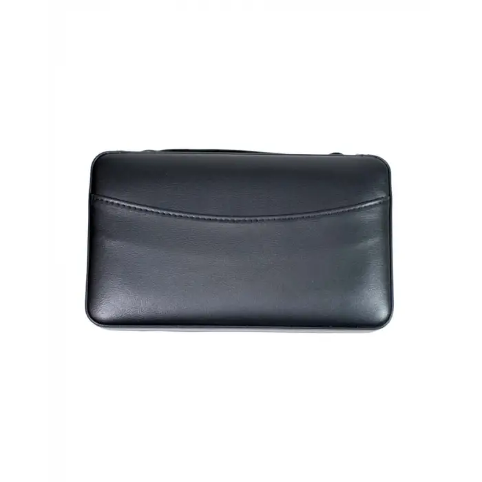 AlsepeteAvm Seyahat Humidoru PSH0103