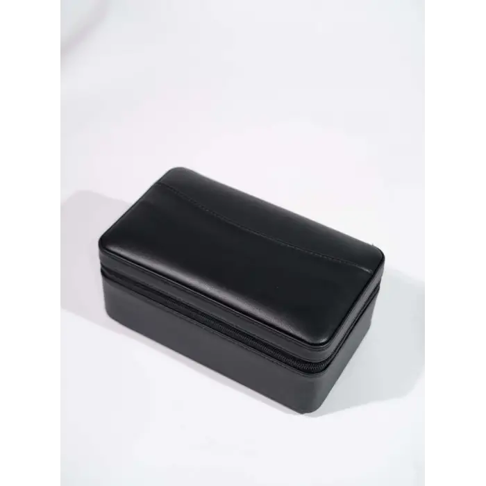 AlsepeteAvm Seyahat Humidoru PSH0103