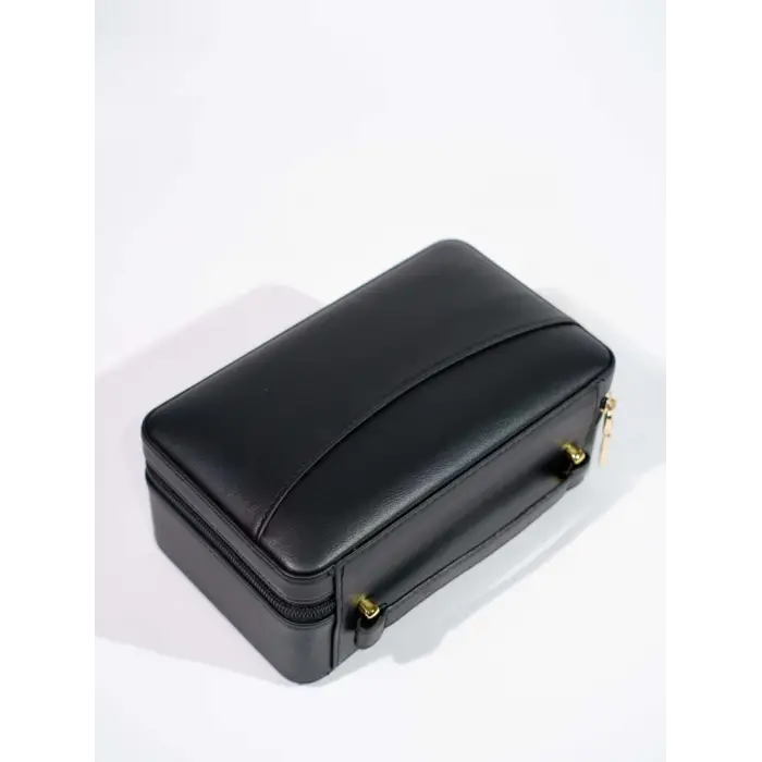 AlsepeteAvm Seyahat Humidoru PSH0103