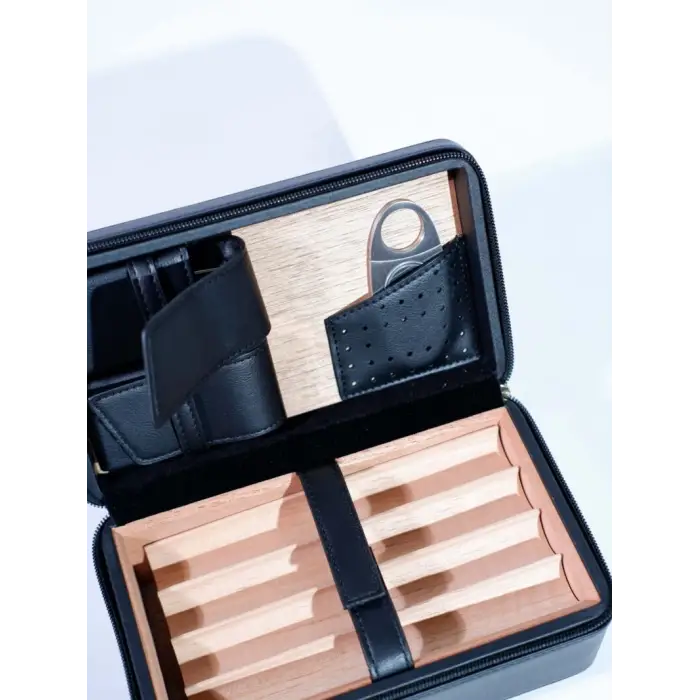 AlsepeteAvm Seyahat Humidoru PSH0103