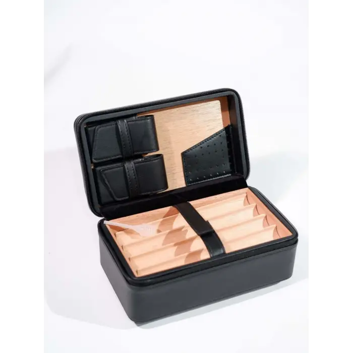 AlsepeteAvm Seyahat Humidoru PSH0103