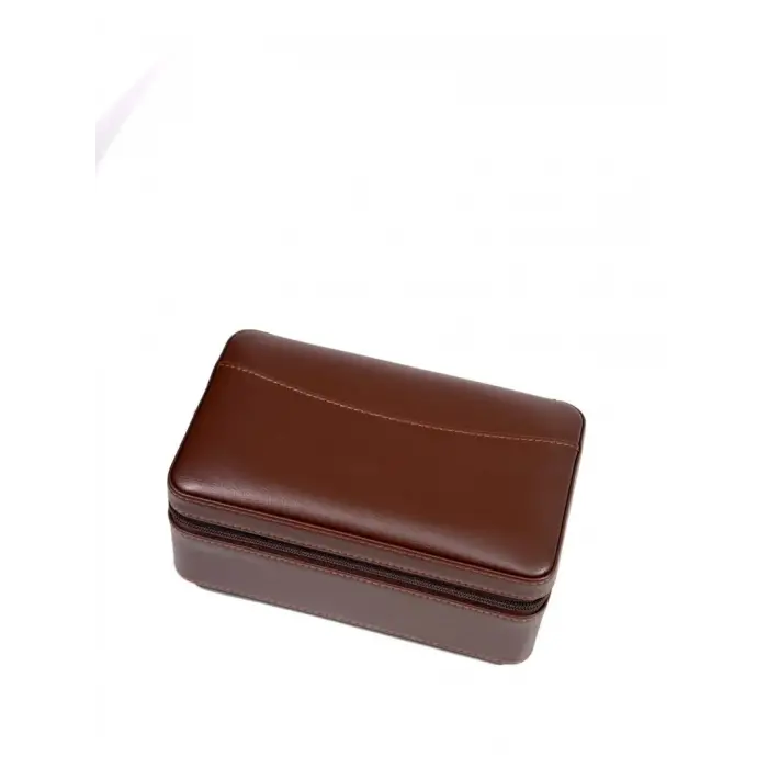 AlsepeteAvm Seyahat Humidoru PSH0104