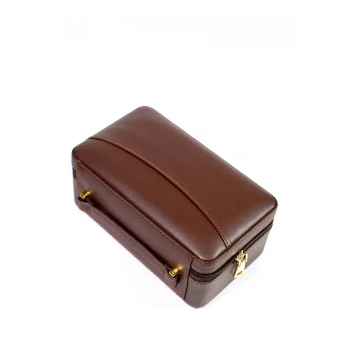 AlsepeteAvm Seyahat Humidoru PSH0104