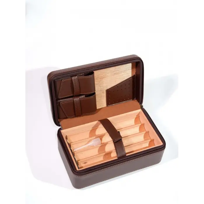 AlsepeteAvm Seyahat Humidoru PSH0104