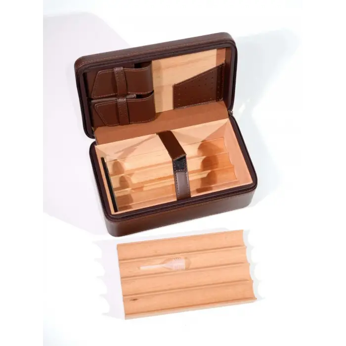 AlsepeteAvm Seyahat Humidoru PSH0104