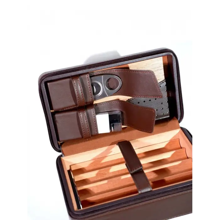 AlsepeteAvm Seyahat Humidoru PSH0104