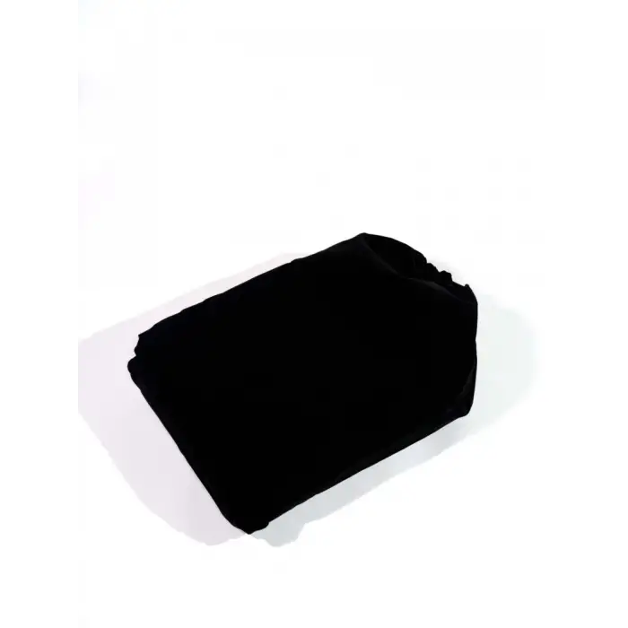 AlsepeteAvm Seyahat Humidoru PSH0104