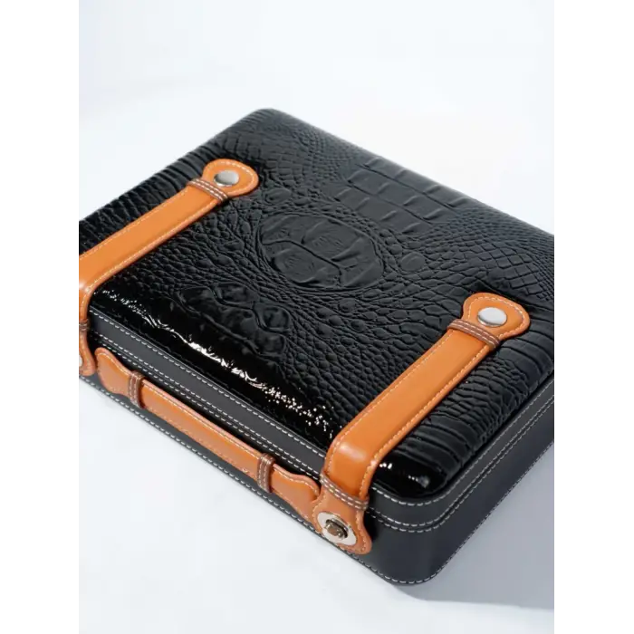 AlsepeteAvm Seyahat Humidoru PSH0106