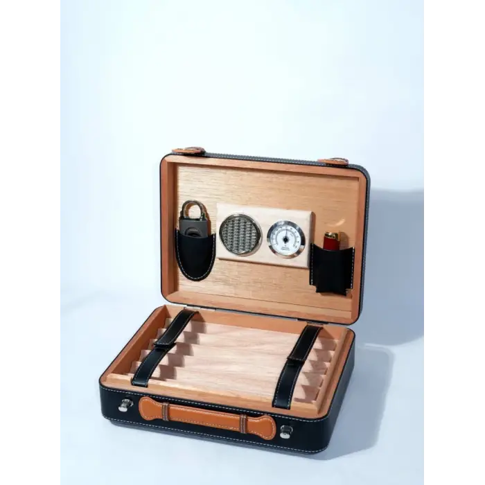 AlsepeteAvm Seyahat Humidoru PSH0106