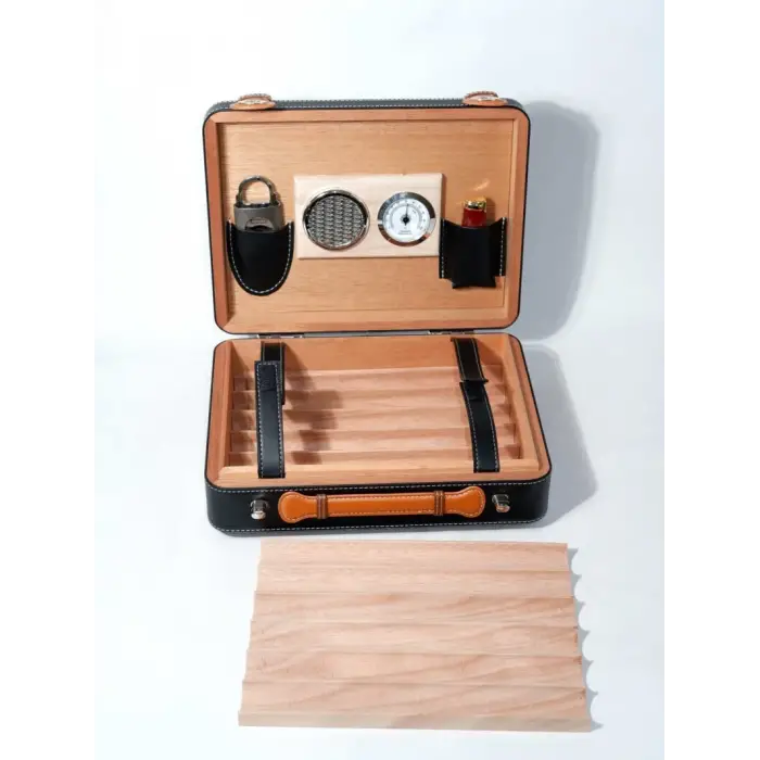 AlsepeteAvm Seyahat Humidoru PSH0106