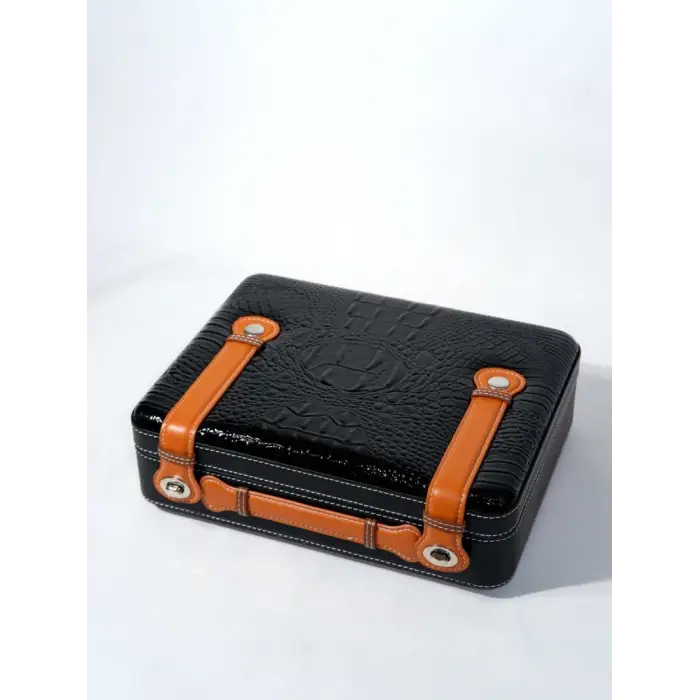 AlsepeteAvm Seyahat Humidoru PSH0106