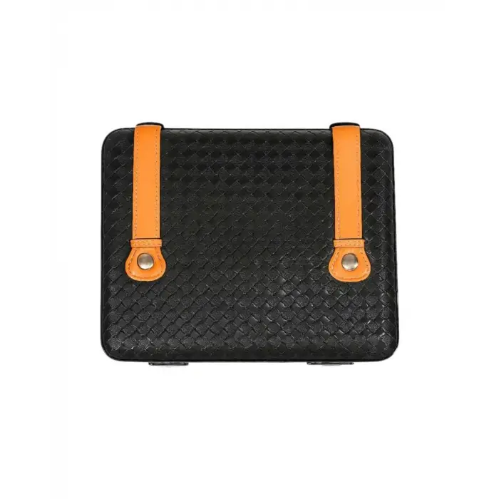 AlsepeteAvm Seyahat Humidoru PSH0107