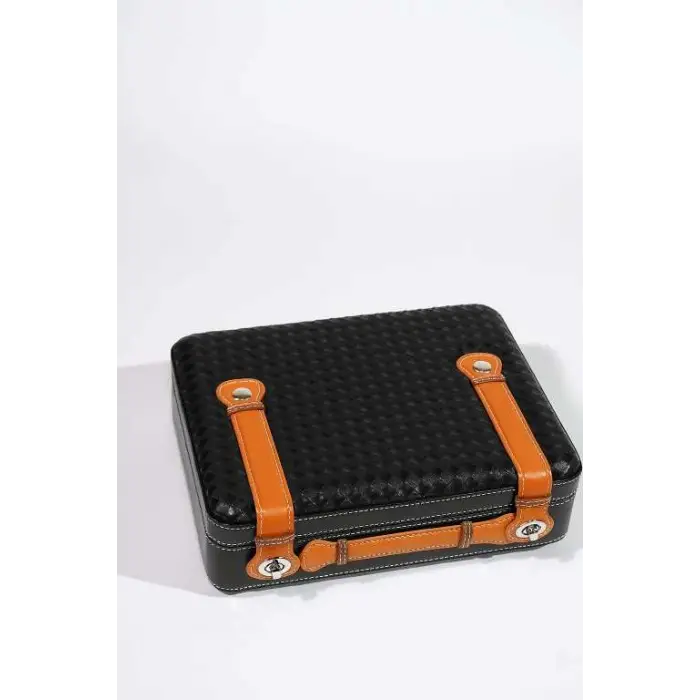 AlsepeteAvm Seyahat Humidoru PSH0107