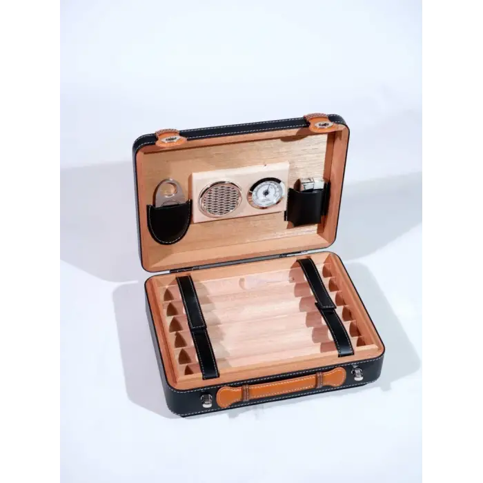 AlsepeteAvm Seyahat Humidoru PSH0107