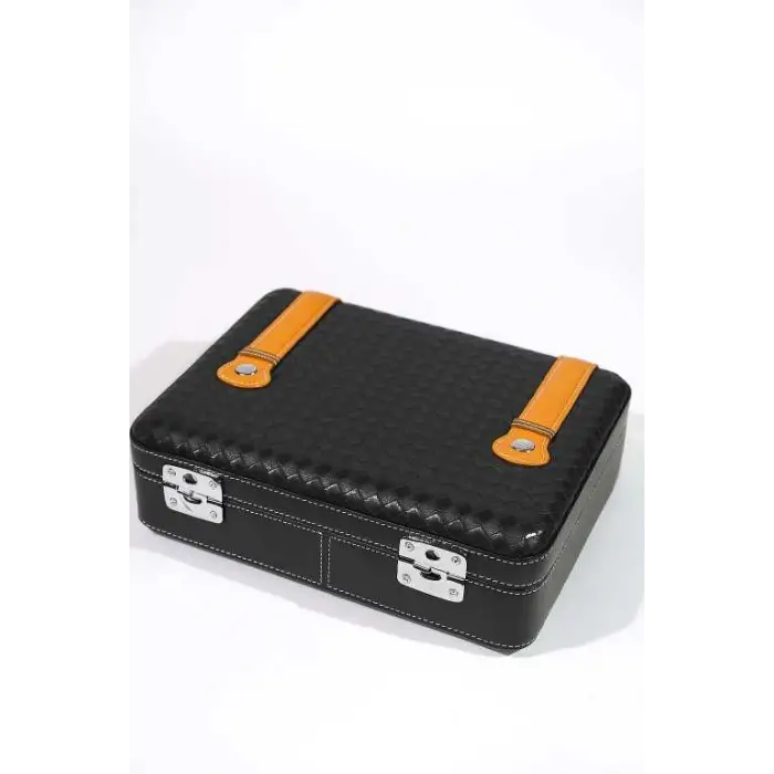 AlsepeteAvm Seyahat Humidoru PSH0107