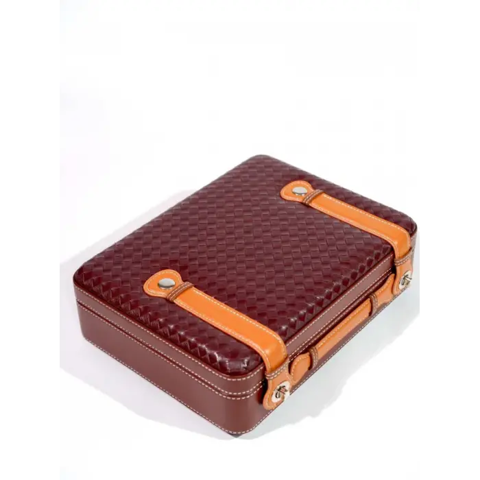 AlsepeteAvm Seyahat Humidoru PSH0108