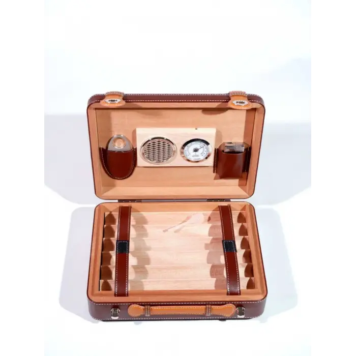 AlsepeteAvm Seyahat Humidoru PSH0108