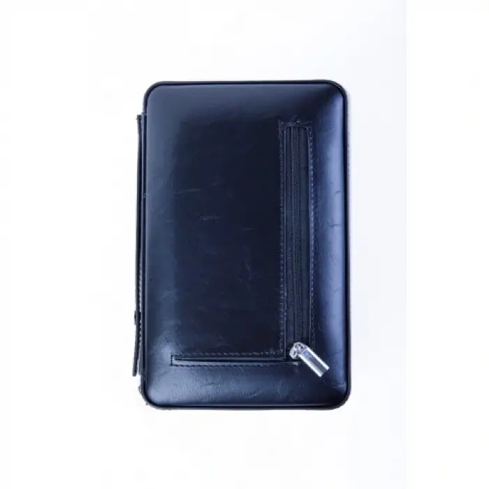 AlsepeteAvm Seyahat Humidoru PSH059