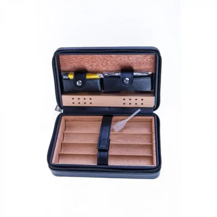 AlsepeteAvm Seyahat Humidoru PSH059