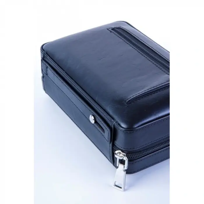 AlsepeteAvm Seyahat Humidoru PSH059