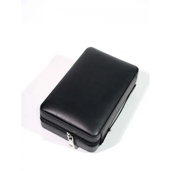 AlsepeteAvm Seyahat Humidoru PSH071