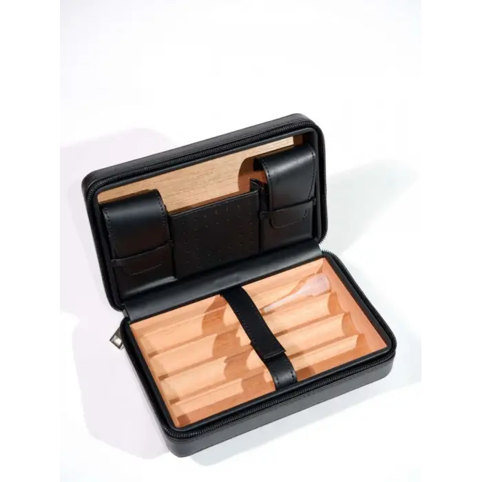 AlsepeteAvm Seyahat Humidoru PSH071