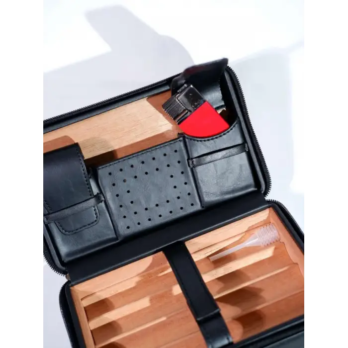 AlsepeteAvm Seyahat Humidoru PSH071