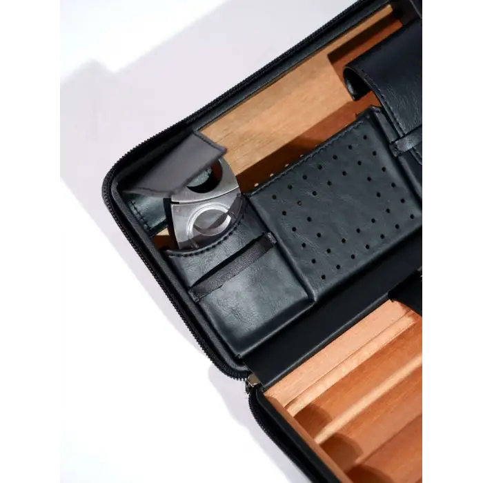 AlsepeteAvm Seyahat Humidoru PSH071