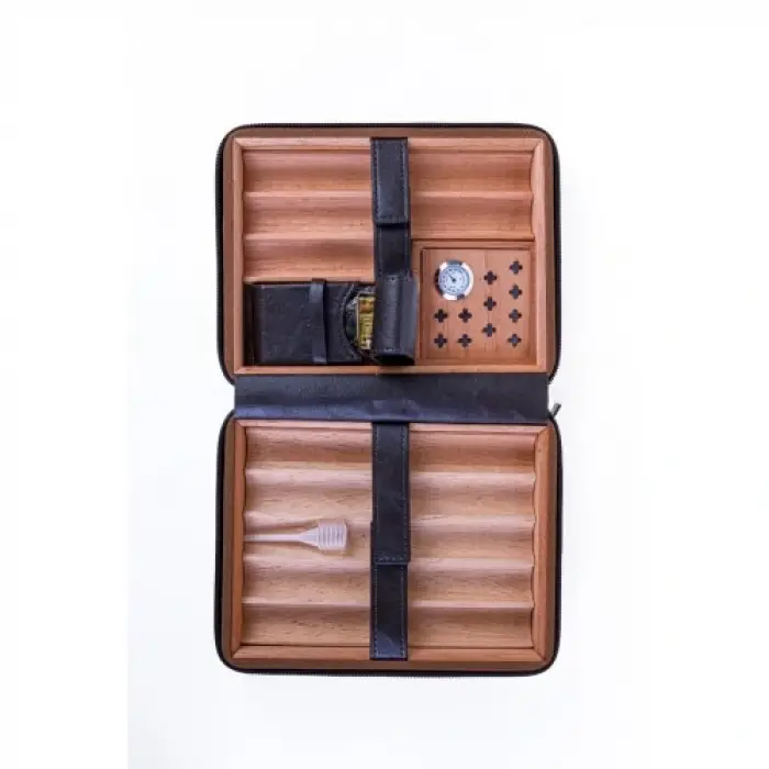 AlsepeteAvm Seyahat Humidoru PSH077