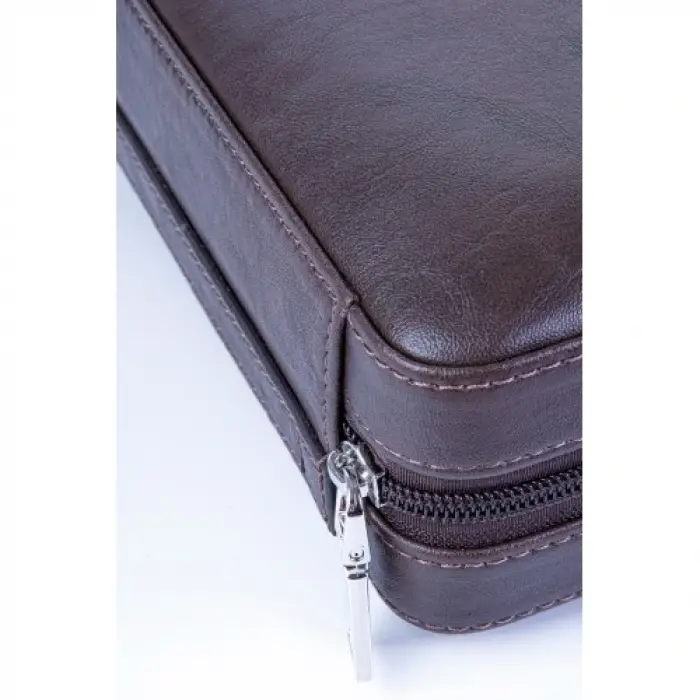 AlsepeteAvm Seyahat Humidoru PSH077