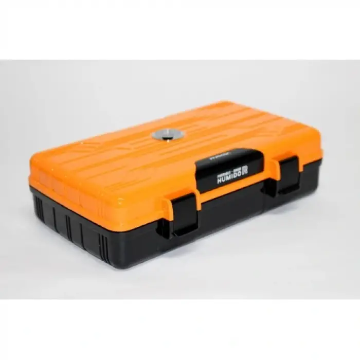 AlsepeteAvm Seyahat Humidoru PSH08