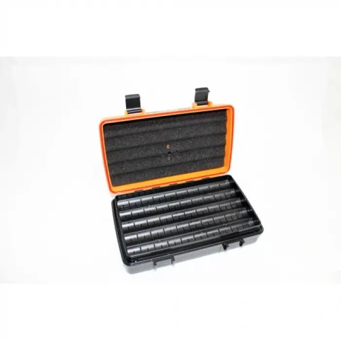 AlsepeteAvm Seyahat Humidoru PSH08