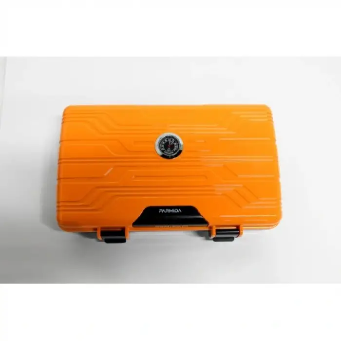 AlsepeteAvm Seyahat Humidoru PSH08