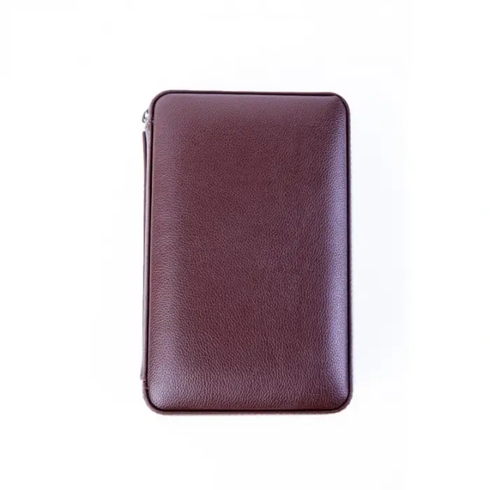 AlsepeteAvm Seyahat Humidoru PSH082