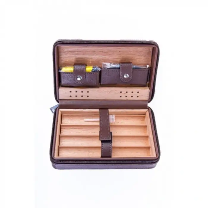 AlsepeteAvm Seyahat Humidoru PSH082