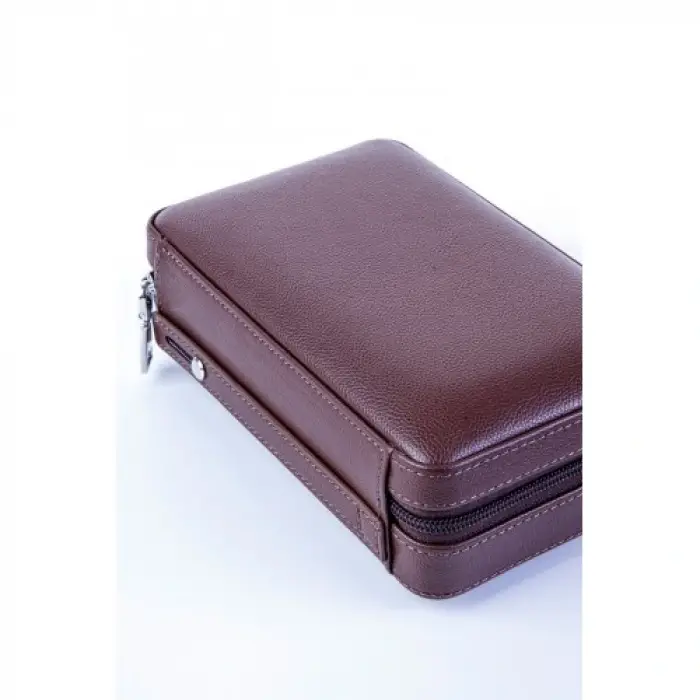 AlsepeteAvm Seyahat Humidoru PSH082