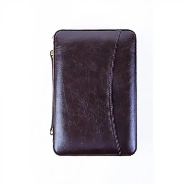 AlsepeteAvm Seyahat Humidoru PSH089