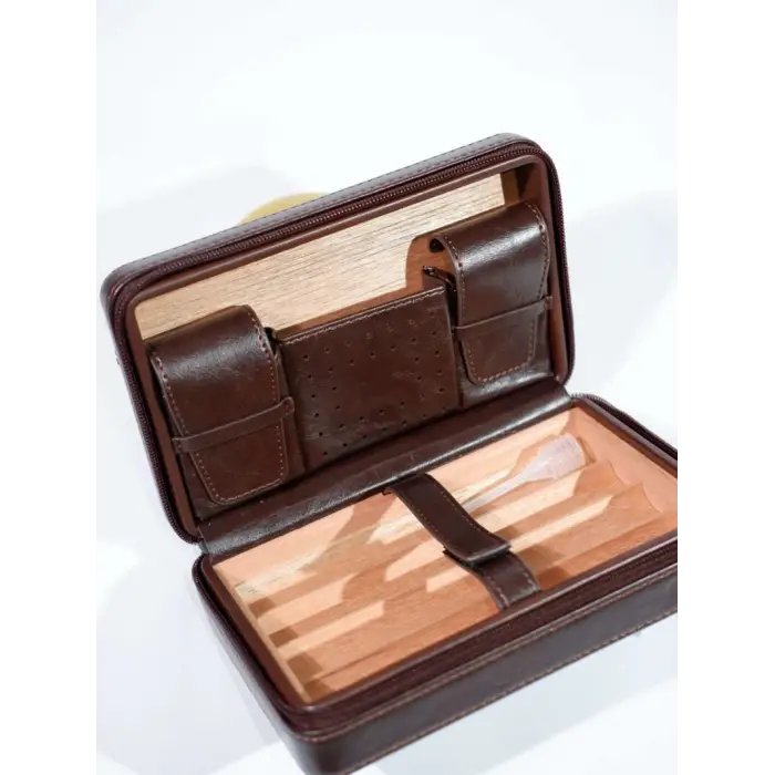 AlsepeteAvm Seyahat Humidoru PSH093