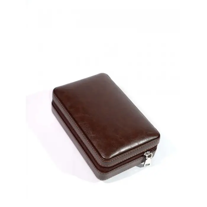 AlsepeteAvm Seyahat Humidoru PSH093