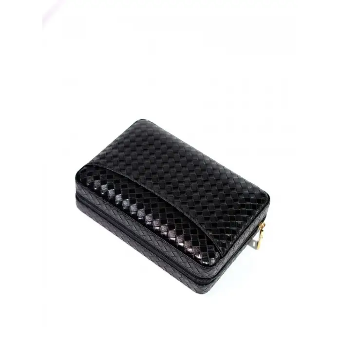 AlsepeteAvm Seyahat Humidoru PSH094