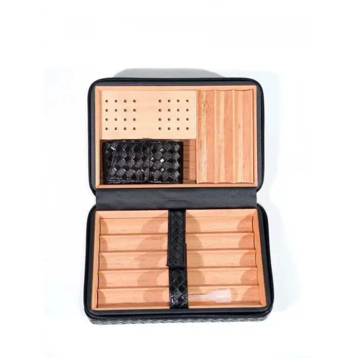 AlsepeteAvm Seyahat Humidoru PSH094