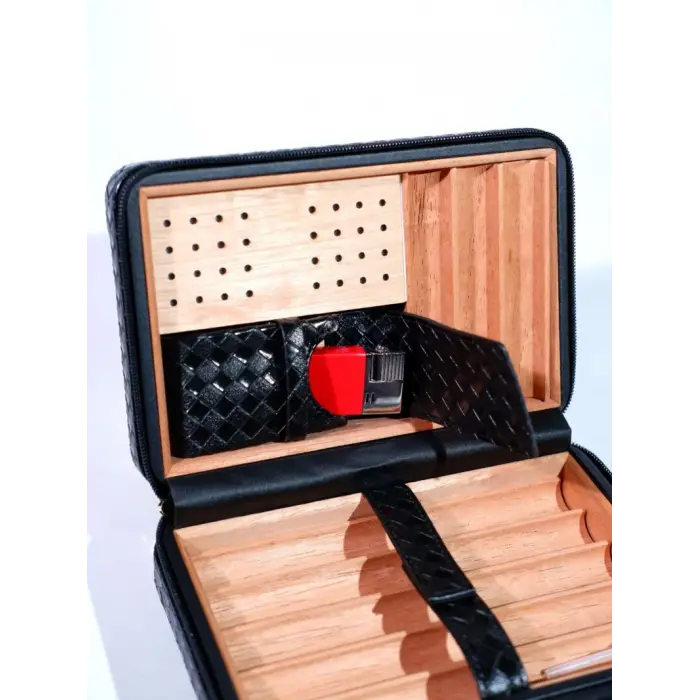 AlsepeteAvm Seyahat Humidoru PSH094