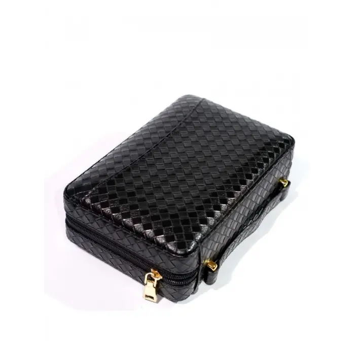 AlsepeteAvm Seyahat Humidoru PSH094